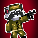 Monster Truck Hunter APK