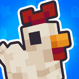 Mine Match - Multiplayer Games