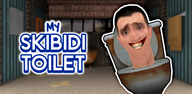 Cómo descargar My Skibidi Dop: Toilet Pet gratis en Android