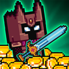 NETHER DUNGEONS APK