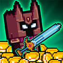 NETHER DUNGEONS APK