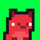 NETHER MONSTERS APK