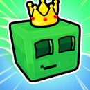 Slimeblock.io APK