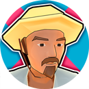 Team Seas RTX APK