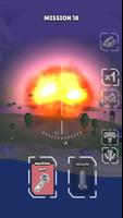 Drone Defender: Air Strike screenshot 3