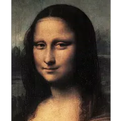 Macchina da disegno