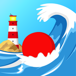Chilly Surf APK