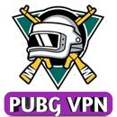 PUBG VPN Pro APK
