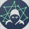 Crazypool ETH - Status tracker APK