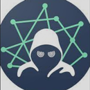Crazypool ETH - Status tracker APK