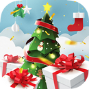 Christmas Tree AR APK