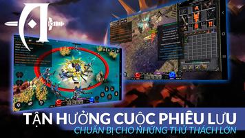 Argentina Mu Games ảnh chụp màn hình 1