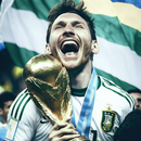 Argentina win StickWha APK