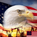 American Oil Simulator