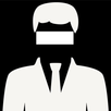 Deep Web Clicker: Dark Idle Ga APK