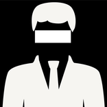 Deep Web Clicker: Dark Idle Game