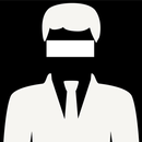 Deep Web Game: Dark Strategy APK