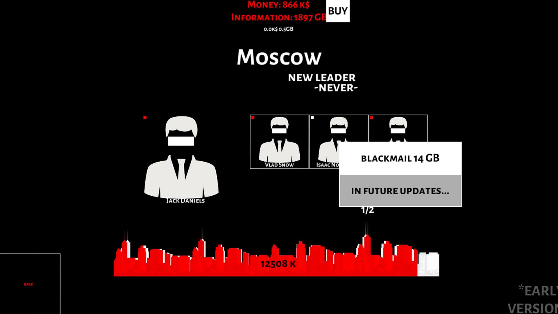 Dark Web Games Download Dark Web Games Download