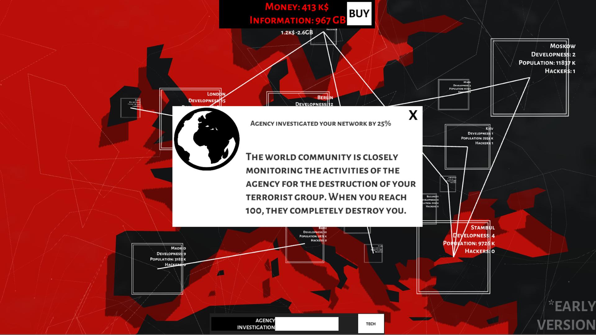 Darknet Markets Lsd-25 2024