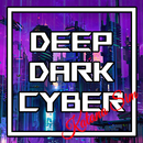 Deep web Dark web Cyber Simulator APK