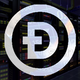 Mining Simulator : Crypto Rise