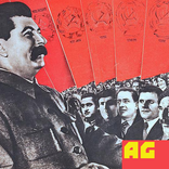 Worker Soviet Republic