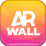AR Wallpaper