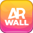 AR Wallpaper APK