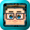 Gremix AR APK