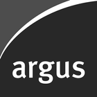 Argus Live icon