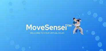 Movesensei: Learn Judo Throws