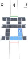 Maze Puzzle - Brain Challenge スクリーンショット 2