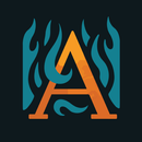 Ardent Roleplay - AR for TTRPG APK