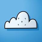 Cloud Drive icône