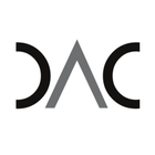 Ardacious Learning иконка
