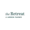 Retreat at Arden Farms