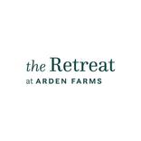 Retreat at Arden Farms