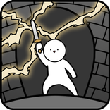 용사님! 도와주세요 - 방치형 RPG