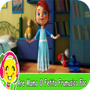 Are Mama O Fetita Frumusica Foc-APK