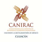 CANIRAC Culiacán App 图标