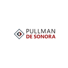 Pullman Sonora biểu tượng