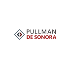 Pullman Sonora آئیکن