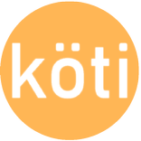 Köti