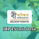 IBP FS Info Desk APK