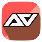 Arena4Viewer ikon