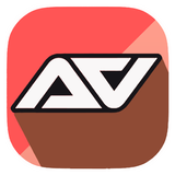 Arena4Viewer APK