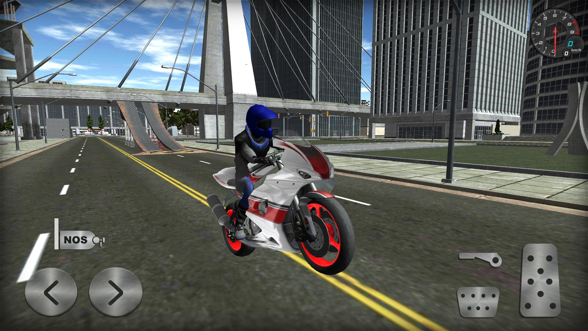 Dedpoltricky bike race 2022 game. Игры для мальчиков мотоциклы. Игры для мальчиков мотоциклы. Игры для мальчиков мотоциклы. Гонки экстремалы игры мод.
