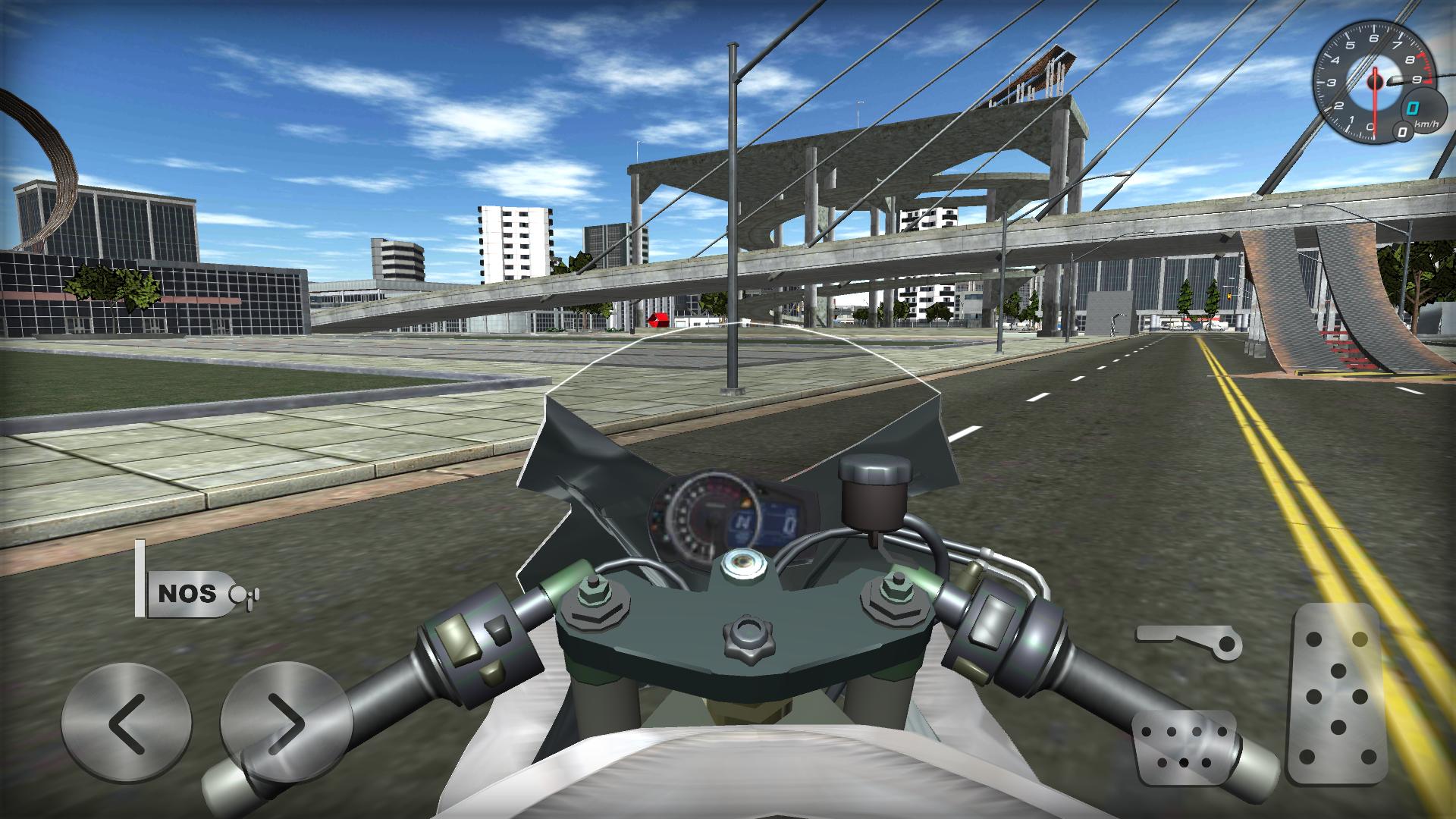 Симулятор мотоцикла мод. Симулятор мотоцикла на ПК. American Motorcycle Simulator. Игра симулятор мотоцикла.