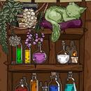 Apotecário do Caco APK
