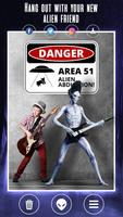 Area 51 스크린샷 2